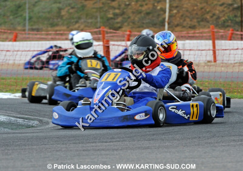 _DSC4255 copie.jpg